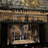 Hollywood Pantages Theatre gift card