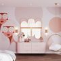 Photo of Wallpapering Pro William