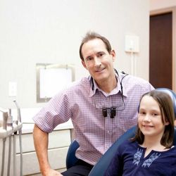 New West Dentistry & Implant Centre