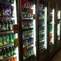 Photo of Varnum Market