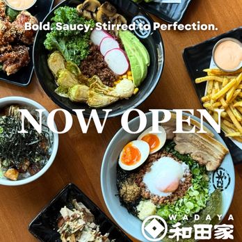 mogumoguページ WADAYA - Updated July 2025 - 2286 Photos & 1079 Reviews