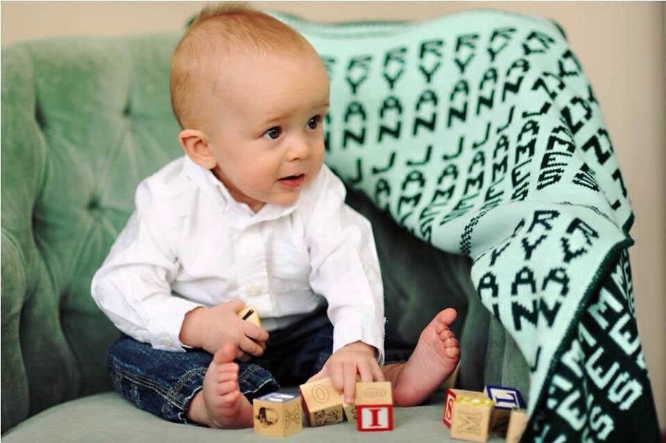 THE BLANKET LADY Updated August 2024 22 Photos 1729 Northfield