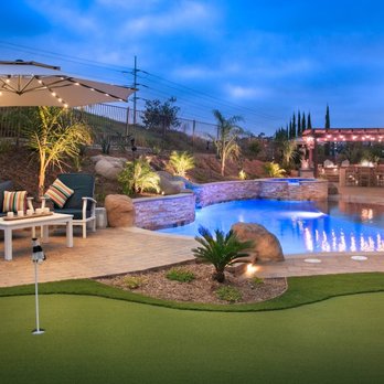 Best Pool Service - Pool Cleaners Near Me - Orange, California Best Pool Service - Pool Cleaners Near Me - Orange, California