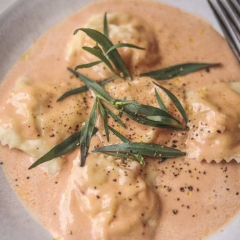 La Scala - Italian Near Me - Baltimore, Maryland