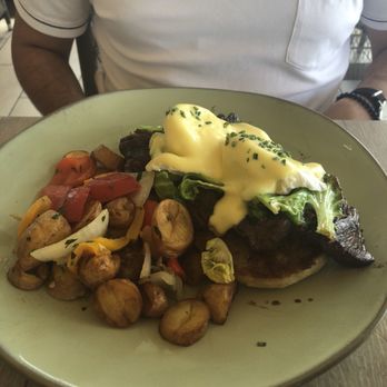 Driftwood Kitchen - Seafood Near Me - Laguna Beach, California