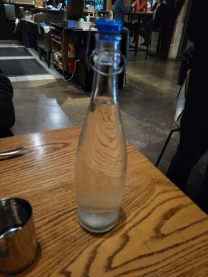 TUMBI Craft Indian Kitchen by null