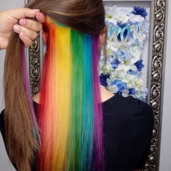 Divine By Ana - Hair Stylists Near Me - Phoenix, Arizona