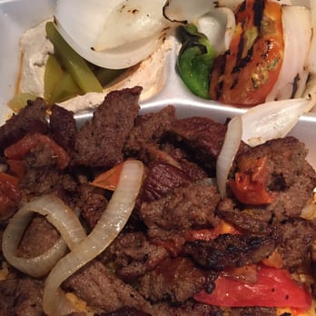 AL Quick Stop - Best gyro in town! - Convenience Stores Near Me - Houston, Texas AL Quick Stop - Best gyro in town! - Convenience Stores Near Me - Houston, Texas