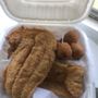 S & S Seafood
