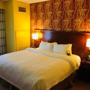 Quality Inn Cranberry Township 17 Photos Hotels 30 Saint