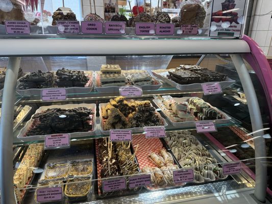 La Casa Gelato by null