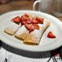 Photo of Huckleberry's Breakfast and Lunch