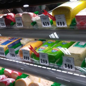 Super King Markets - Say Cheese! - International Grocery Near Me - Van Nuys, California Super King Markets - Say Cheese! - International Grocery Near Me - Van Nuys, California