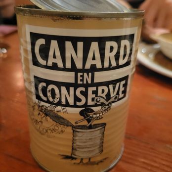 Au Pied de Cochon - Canadian (New) Near Me - Montreal, Quebec Au Pied de Cochon - Canadian (New) Near Me - Montreal, Quebec