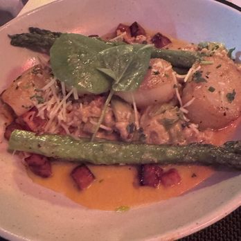 VUE - New American Near Me - Carlsbad, California VUE - New American Near Me - Carlsbad, California