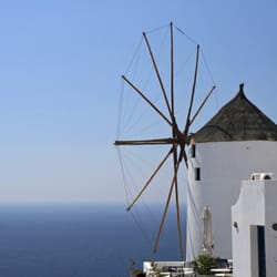 Hellenic Holidays Inc