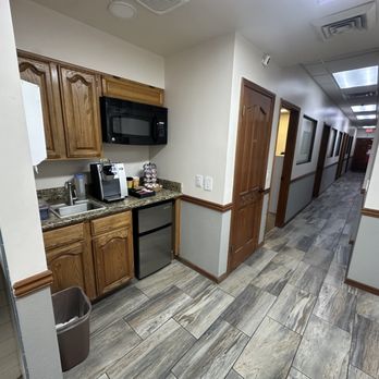 SB House Cleaning - Home Cleaning Near Me - Oakland, California SB House Cleaning - Home Cleaning Near Me - Oakland, California