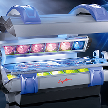Slick Rock Tanning & Spa - Tanning Near Me - Post Falls, Idaho Slick Rock Tanning & Spa - Tanning Near Me - Post Falls, Idaho