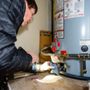 Photo of Paragon Home Inspection Services