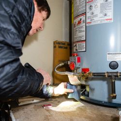 Paragon Home Inspection Services