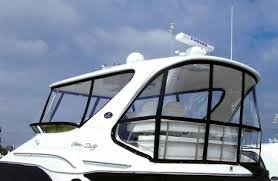 Alex Interiors & Marine Canvas - upholstery in Cutler Bay, FL