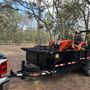 Photo of Citrus Tractor  & Property Service