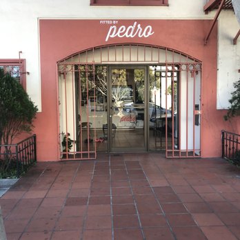 P-fits - Cycling Classes Near Me - San Francisco, California P-fits - Cycling Classes Near Me - San Francisco, California