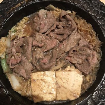 Nippon - Sukiyaki - Sushi Bars Near Me - New York, New York Nippon - Sukiyaki - Sushi Bars Near Me - New York, New York