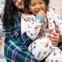 Photo of Lisette Photography