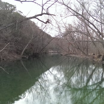 St Edwards Park - Parks Near Me - Austin, Texas St Edwards Park - Parks Near Me - Austin, Texas