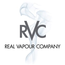 Real Vapour Company