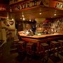 Photo of Ginhouse Sport  Pub