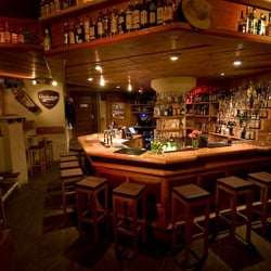 Ginhouse Sport  Pub