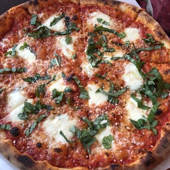 Bull Run Pizza - Pizza Near Me - Portland, Oregon