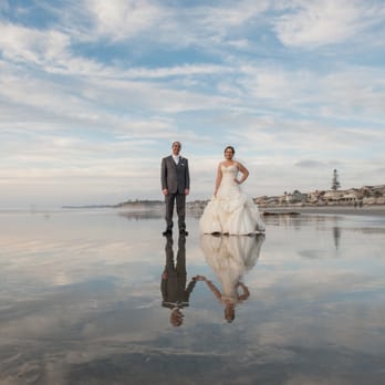 Aaron Willcox Photography - A little photoshop needed : ) - Photographers Near Me