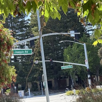 Charleston Park - Parks Near Me - Mountain View, California Charleston Park - Parks Near Me - Mountain View, California