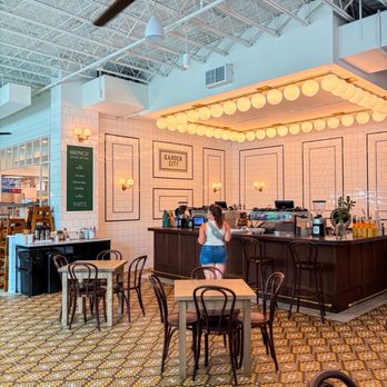 Tatte Bakery & Cafe | Garden City - Bakeries Near Me - Garden City, New York Tatte Bakery & Cafe | Garden City - Bakeries Near Me - Garden City, New York
