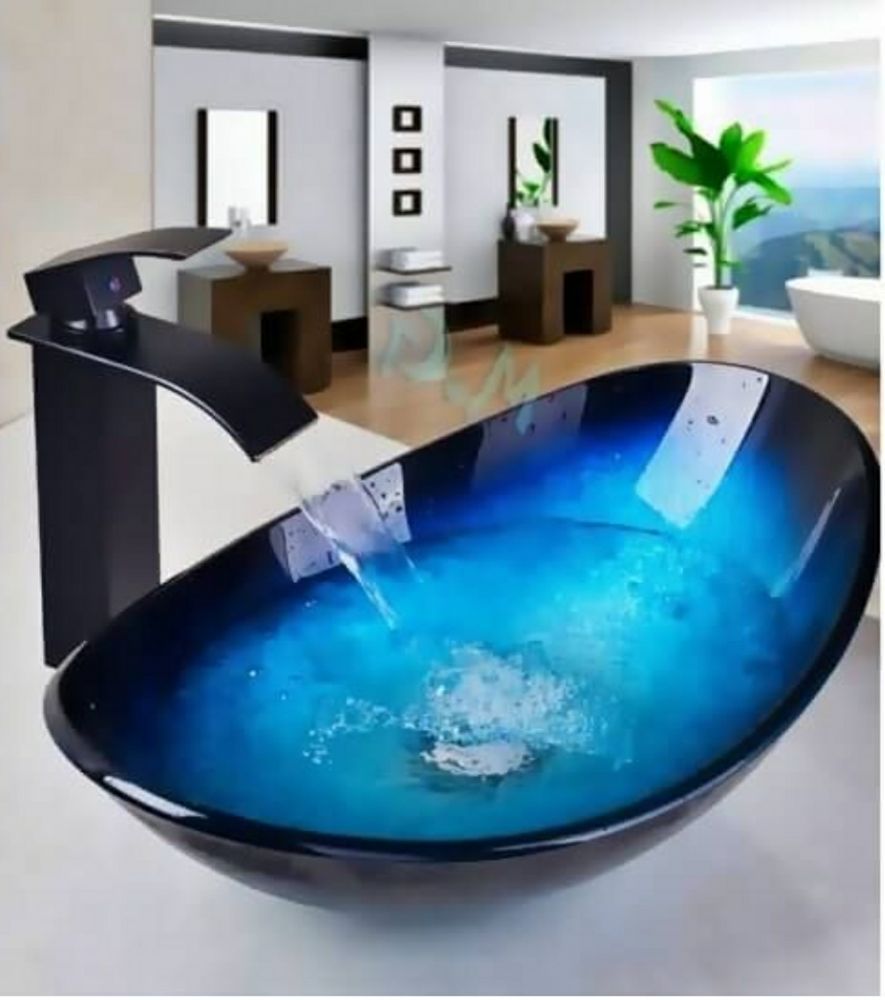 Slide of Specialized Services