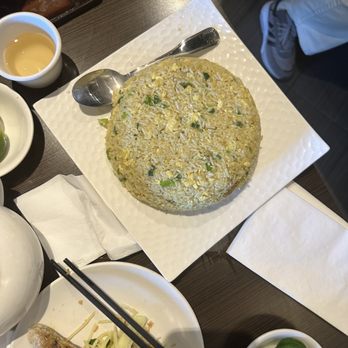 Pho Element - Crab fried rice - Vietnamese Near Me - San Mateo, California Pho Element - Crab fried rice - Vietnamese Near Me - San Mateo, California