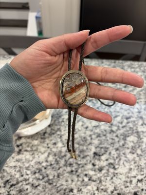 JuJu's Vintage by null