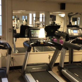 National Emergency Training Center - Fitness Center at NETC - Specialty Schools Near Me - Emmitsburg, Maryland National Emergency Training Center - Fitness Center at NETC - Specialty Schools Near Me - Emmitsburg, Maryland