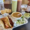 Tacos Kissi gift card
