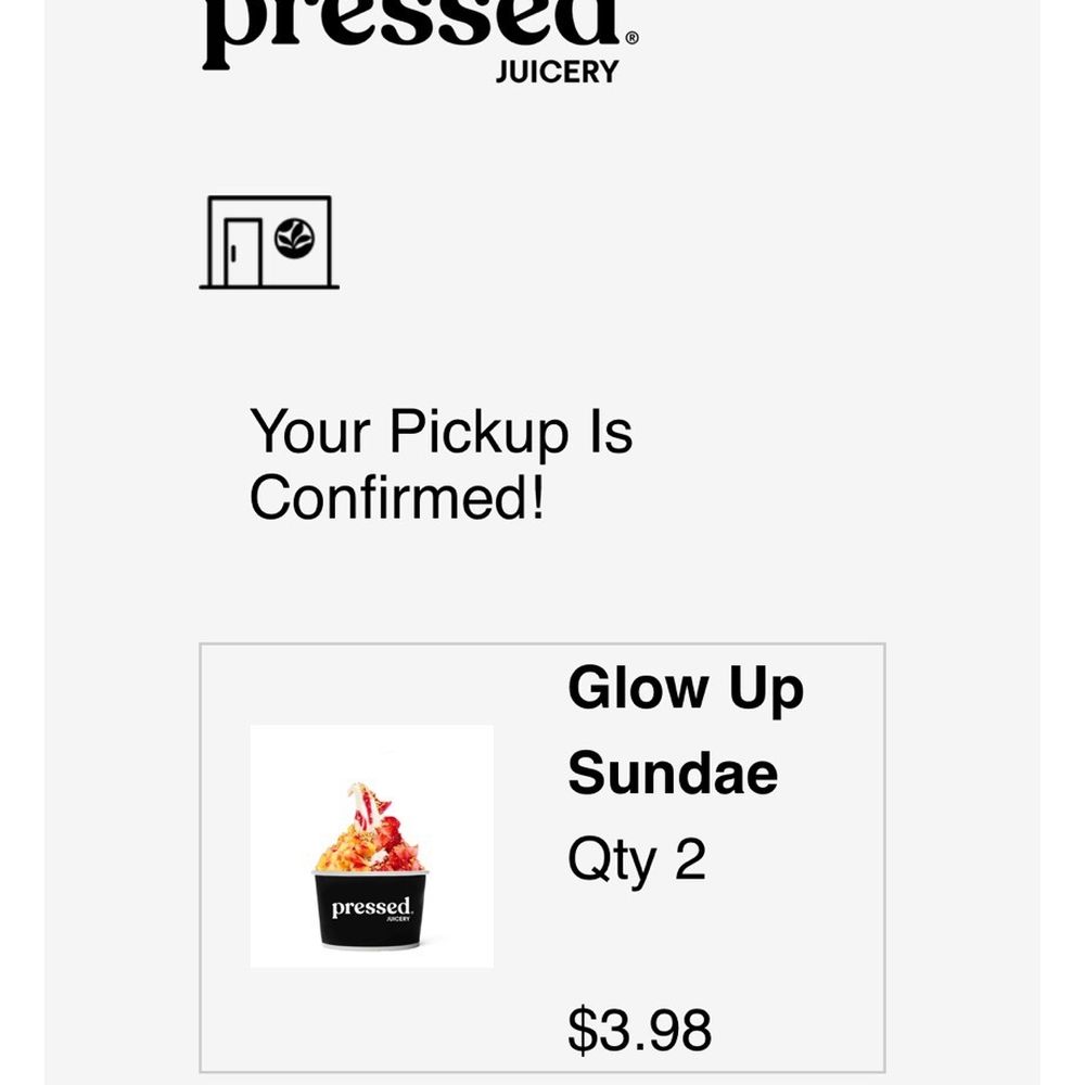 Pressed Juicery - Juice Bars & Smoothies Near Me - Fresno, California Pressed Juicery - Juice Bars & Smoothies Near Me - Fresno, California