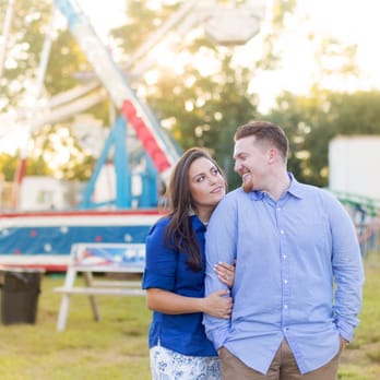 Alyson Barrow Photography - Just some sneak peaks! - Event Photography Near Me - Oradell, New Jersey Alyson Barrow Photography - Just some sneak peaks! - Event Photography Near Me - Oradell, New Jersey