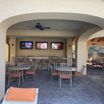 San Portales - Apartments Near Me - Scottsdale, Arizona San Portales - Apartments Near Me - Scottsdale, Arizona