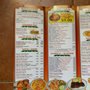 El Bohio Restaurant Corporation