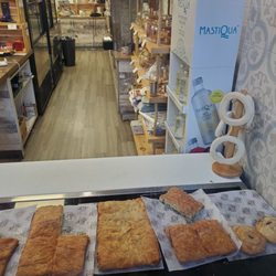 Farma Greek