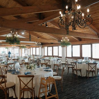 Lindsay Dean Events - Wedding Planning Near Me Lindsay Dean Events - Wedding Planning Near Me