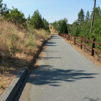 Jackson Rancheria RV Park - Campgrounds Near Me - Jackson, California Jackson Rancheria RV Park - Campgrounds Near Me - Jackson, California