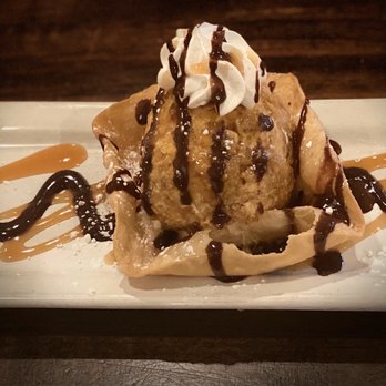 El Torito - Mexican Near Me - La Mesa, California